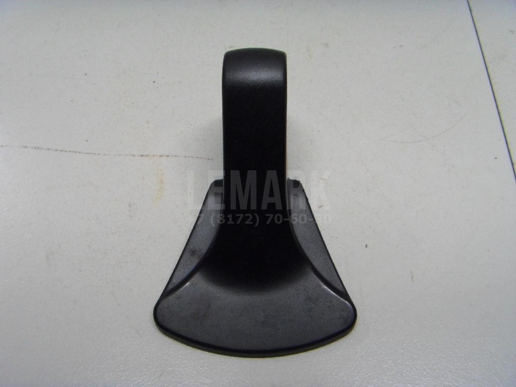 Накладка декоративная