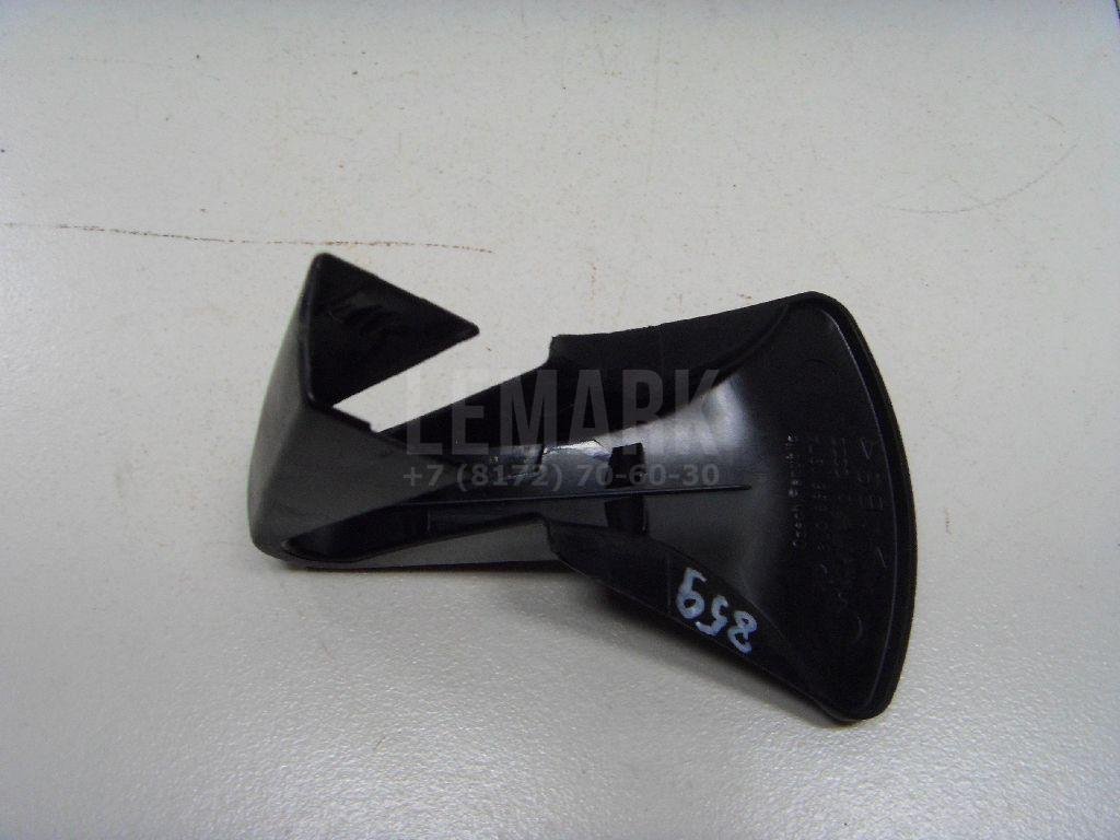 Накладка декоративная