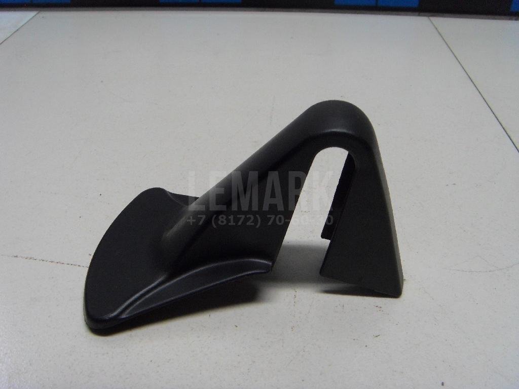 Накладка декоративная