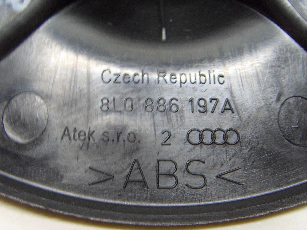 Накладка декоративная