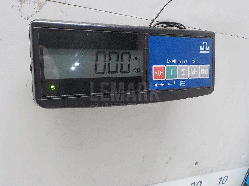 Штуцер трубки омывателя для  Audi A3 [8PA] Sportback 2004-2013