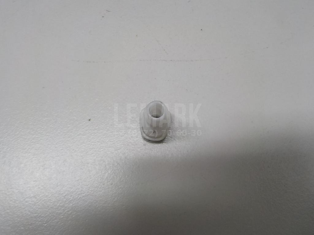 Штуцер трубки омывателя для  Audi A3 [8PA] Sportback 2004-2013