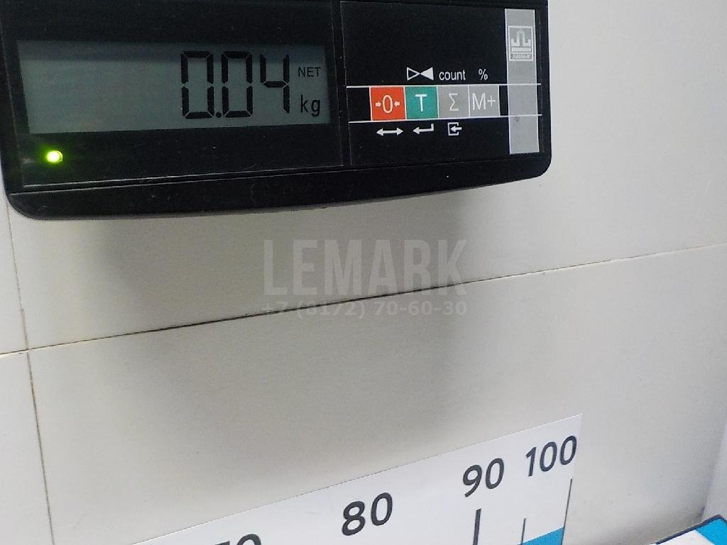 Клапан выпускной для  Audi A3 (8Y) 2020