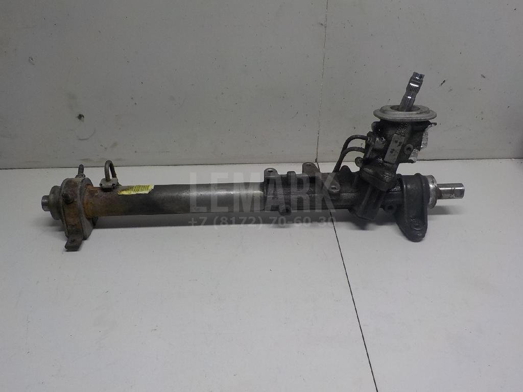 Рейка рулевая для  Alfa Romeo 156 1997-2005