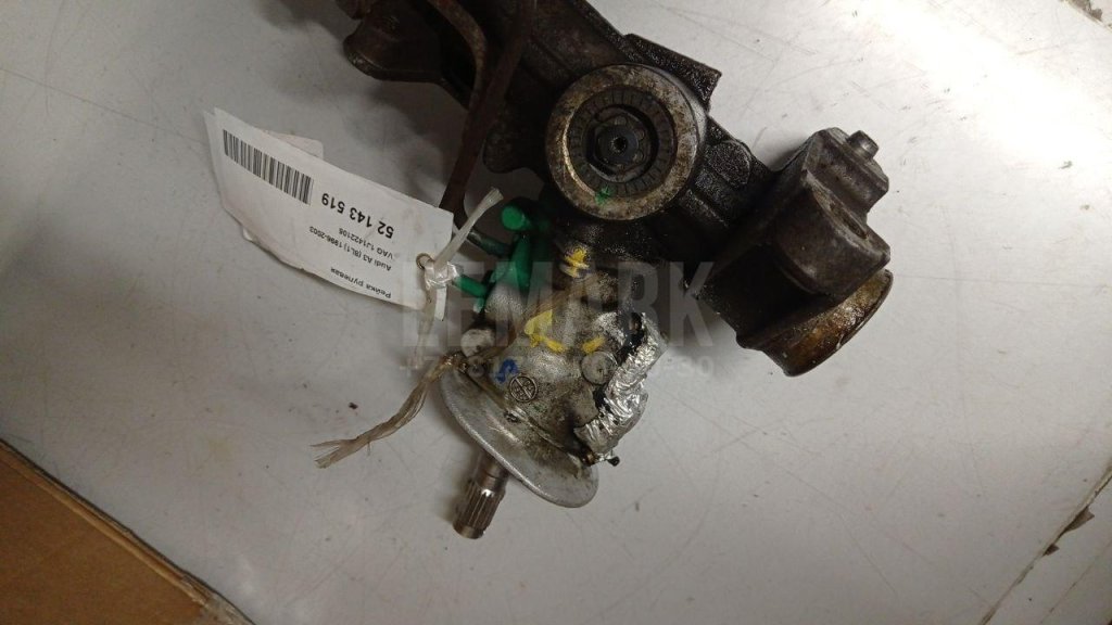 Рейка рулевая для  Alfa Romeo 156 1997-2005