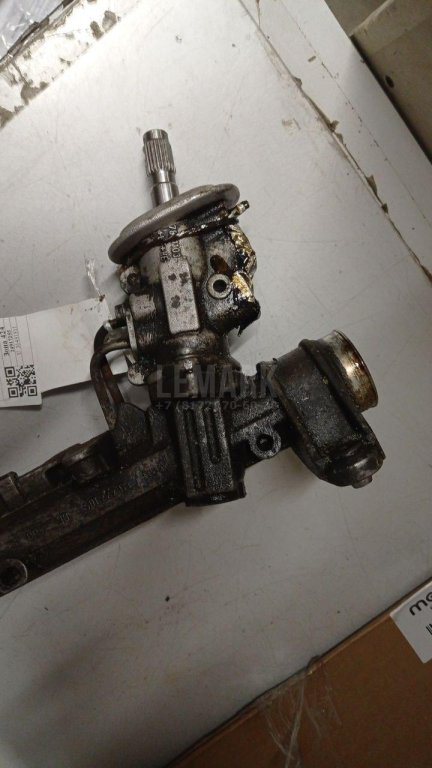 Рейка рулевая для  Alfa Romeo 156 1997-2005