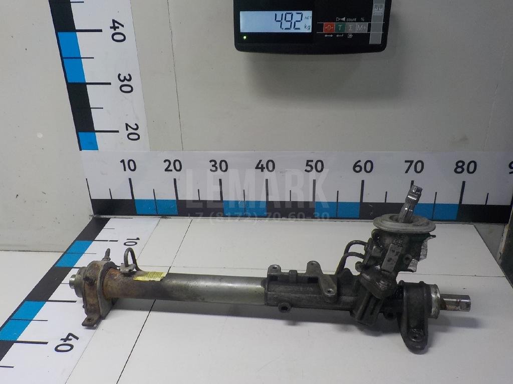 Рейка рулевая для  Alfa Romeo 156 1997-2005