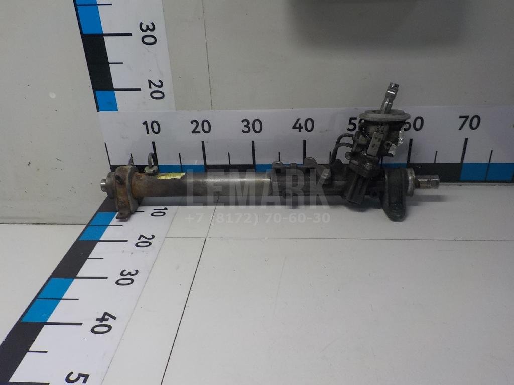 Рейка рулевая для  Alfa Romeo 156 1997-2005