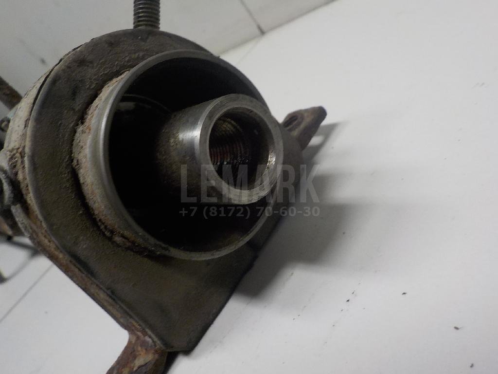 Рейка рулевая для  Alfa Romeo 156 1997-2005