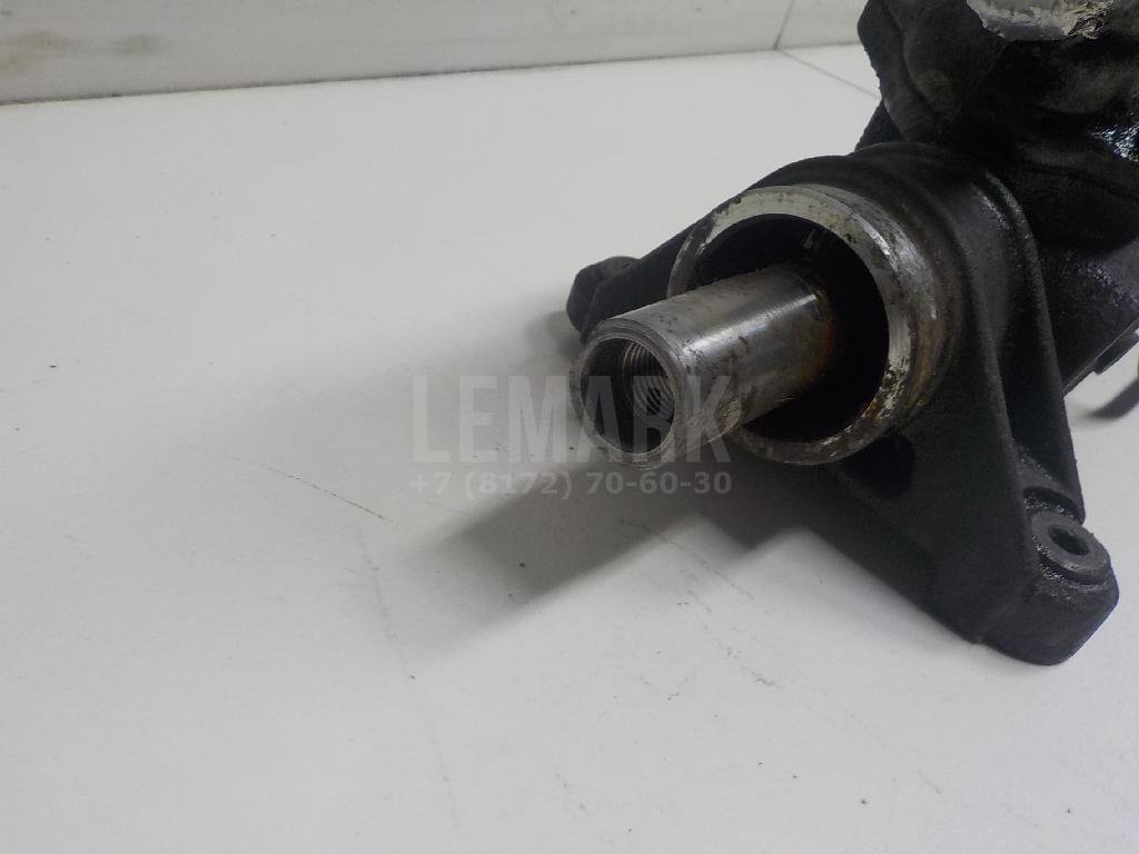 Рейка рулевая для  Alfa Romeo 156 1997-2005