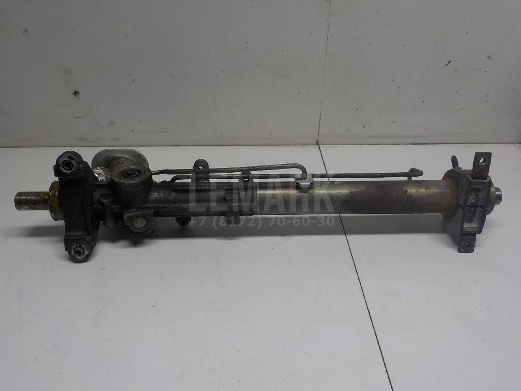 Рейка рулевая для  Alfa Romeo 156 1997-2005