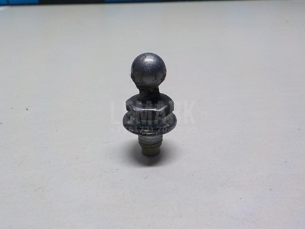 Крепеж газового упора