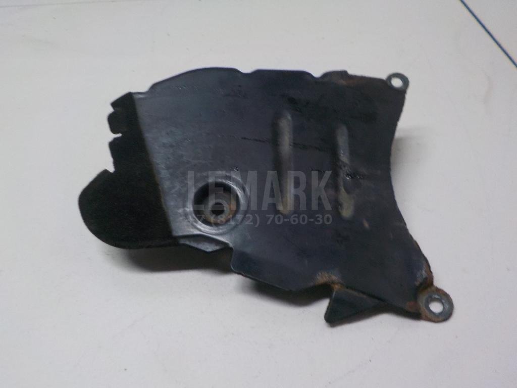 Кожух ремня ГРМ