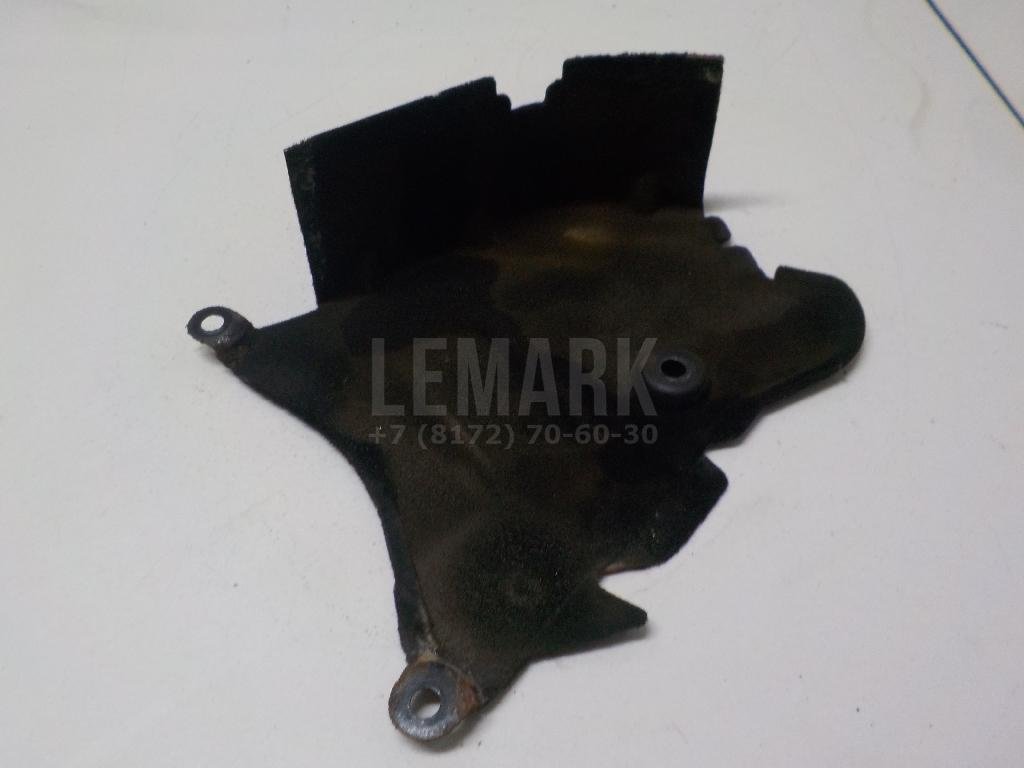 Кожух ремня ГРМ