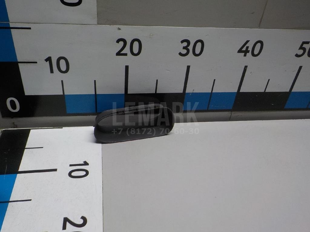 Ручка двери передней внутренняя правая