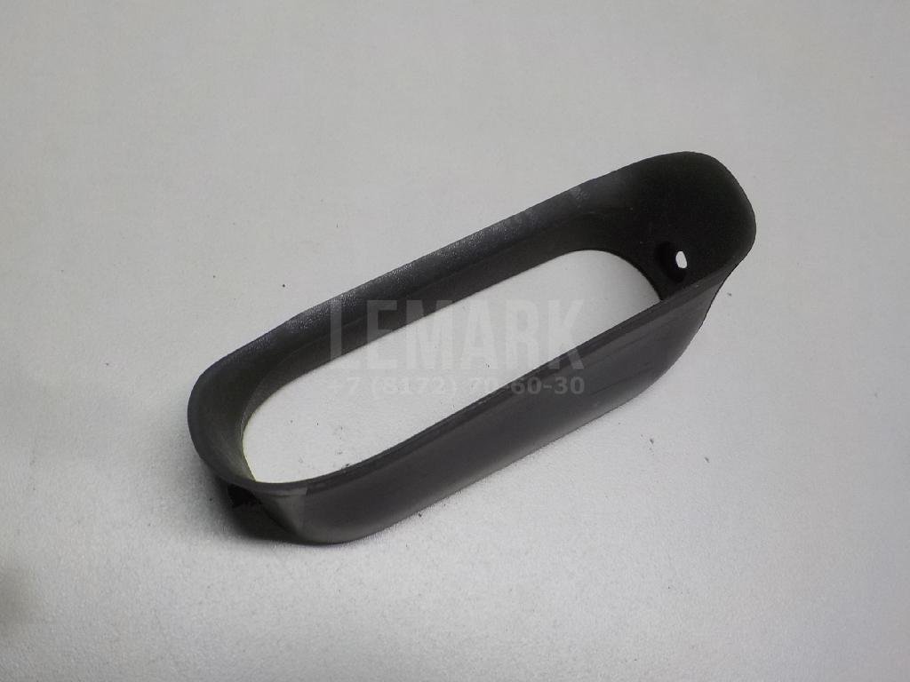 Ручка двери передней внутренняя правая