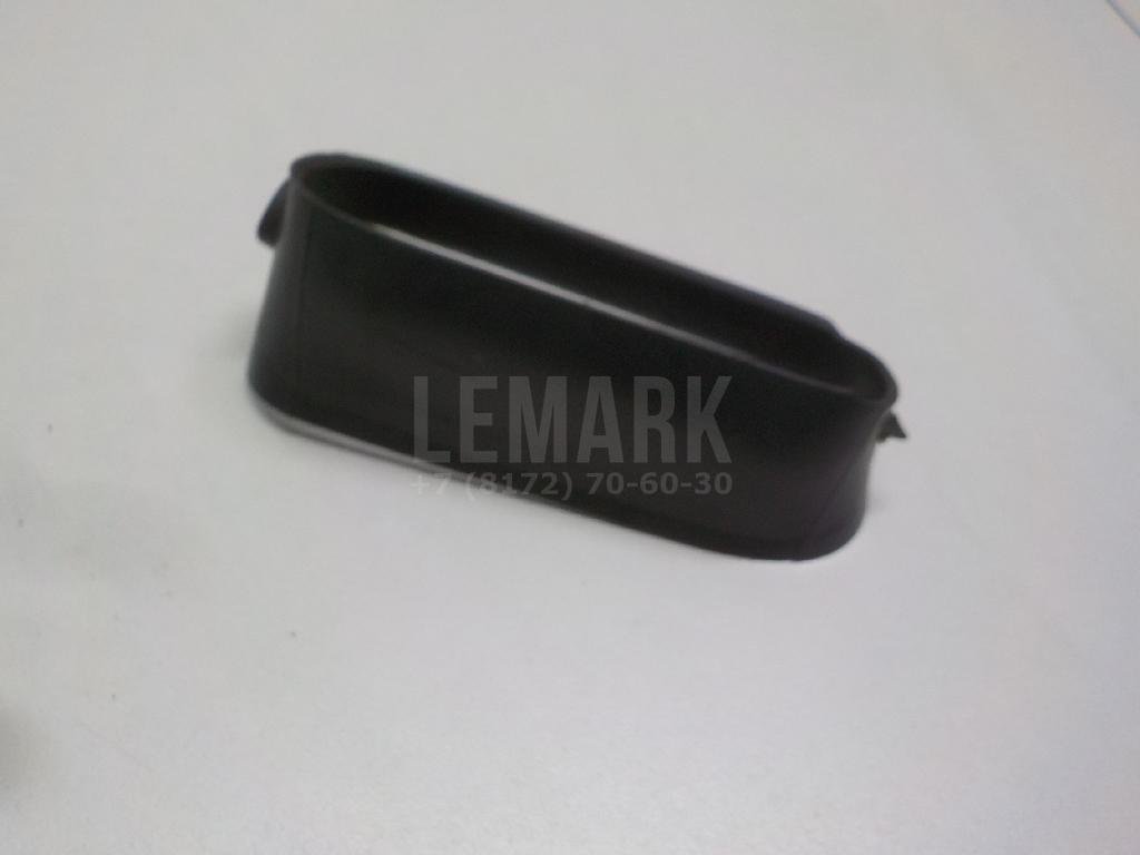 Ручка двери передней внутренняя правая