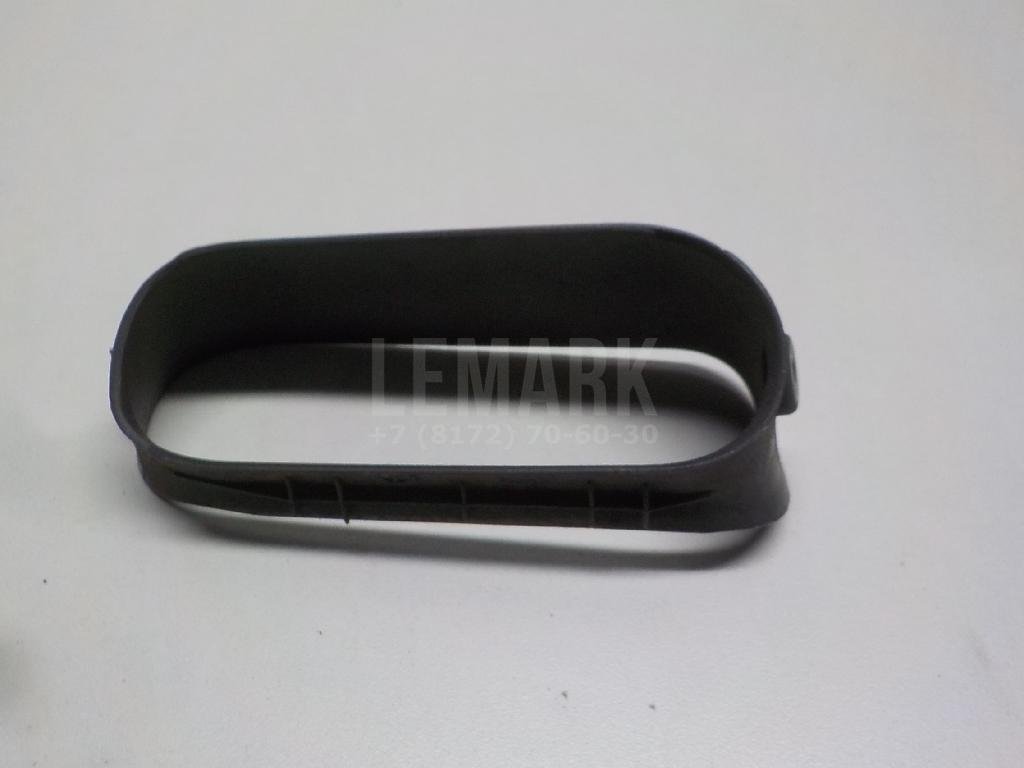 Ручка двери передней внутренняя правая