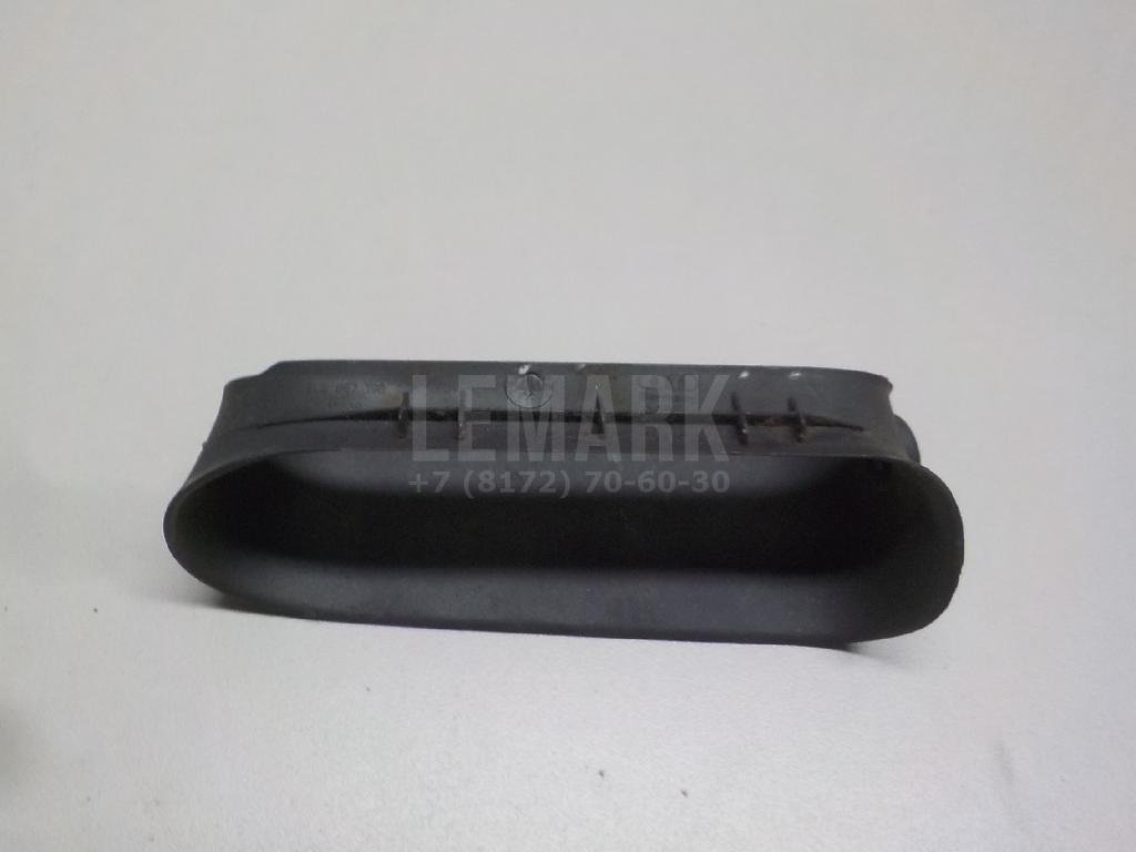 Ручка двери передней внутренняя правая