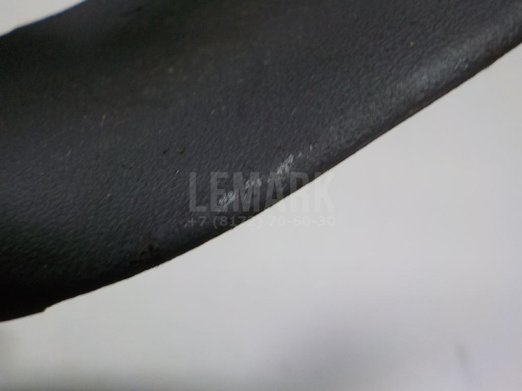 Ручка двери передней внутренняя правая