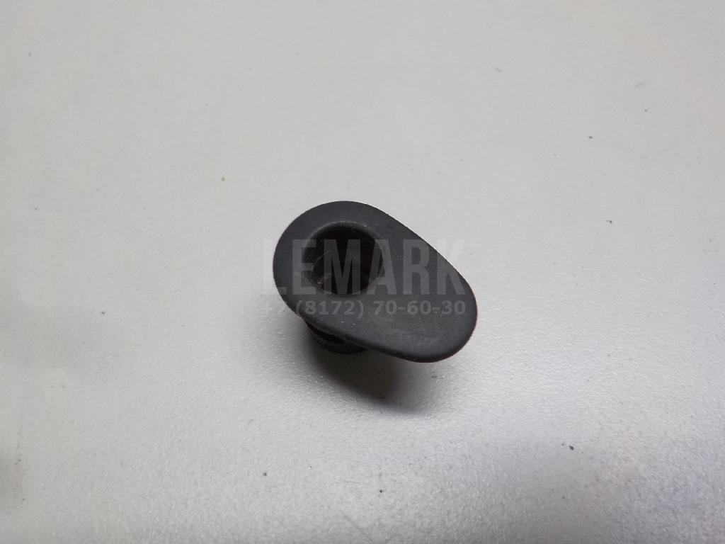 Накладка (кузов внутри)