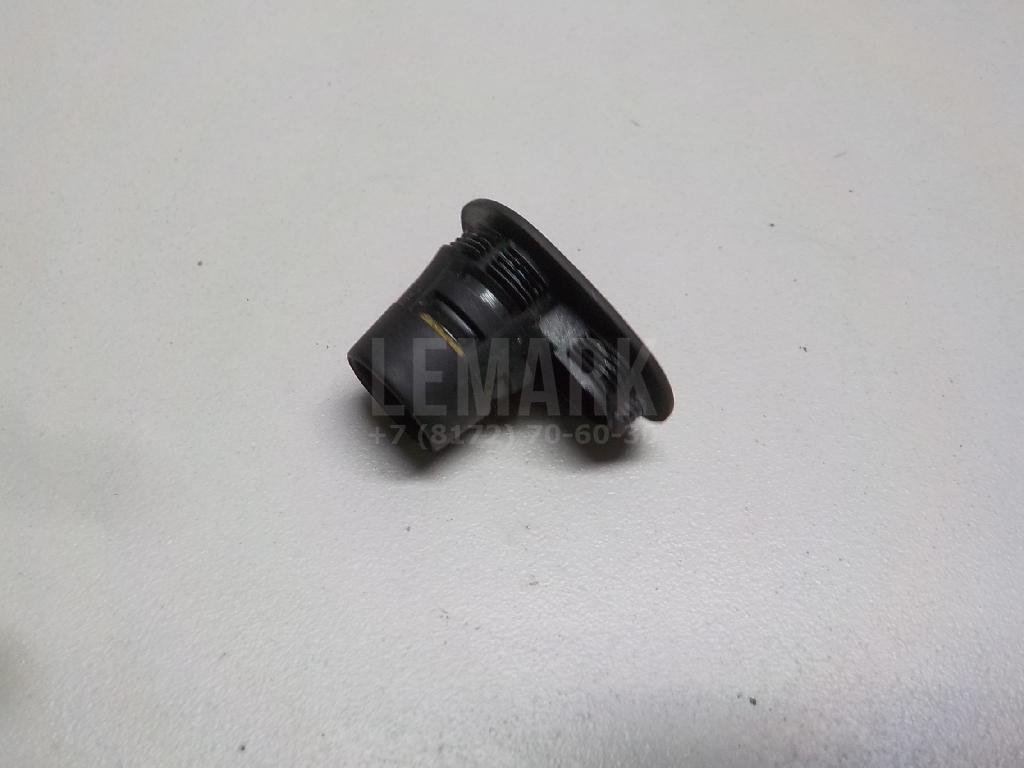 Накладка (кузов внутри)