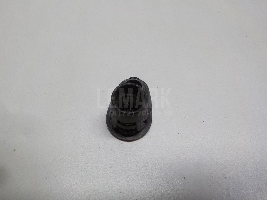 Накладка (кузов внутри)