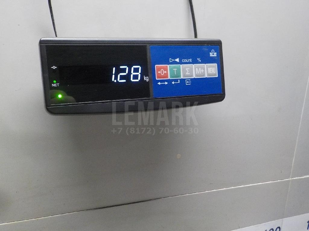 Стеклоподъемник электр. передний правый