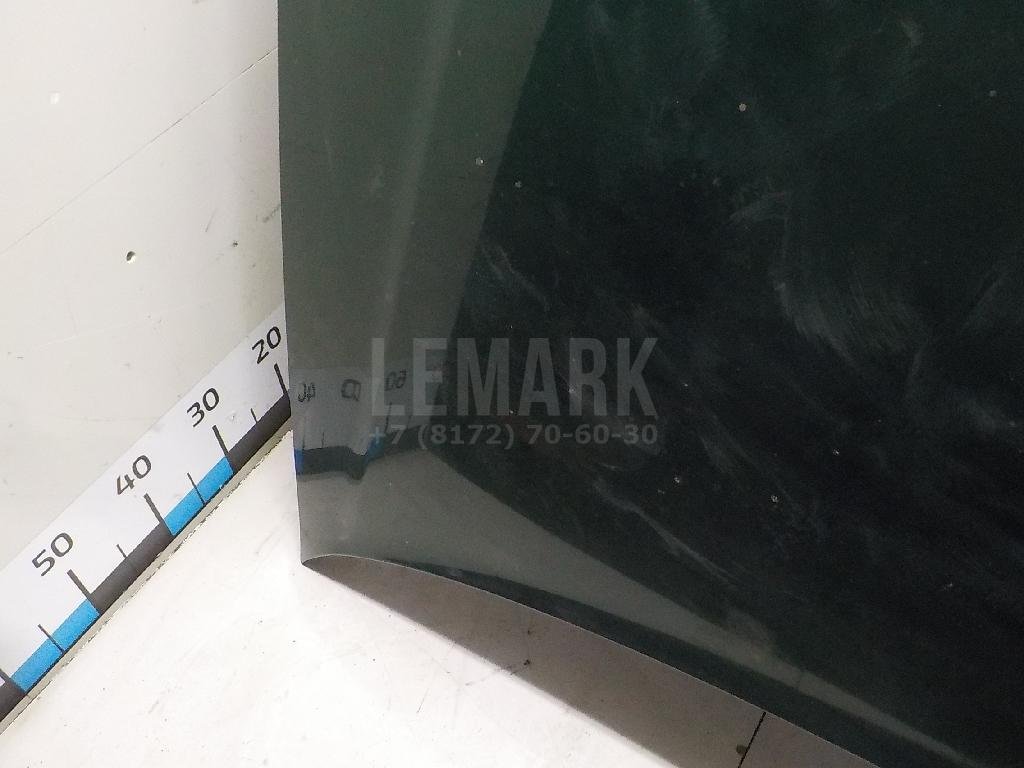 Капот для  Alfa Romeo 156 1997-2005