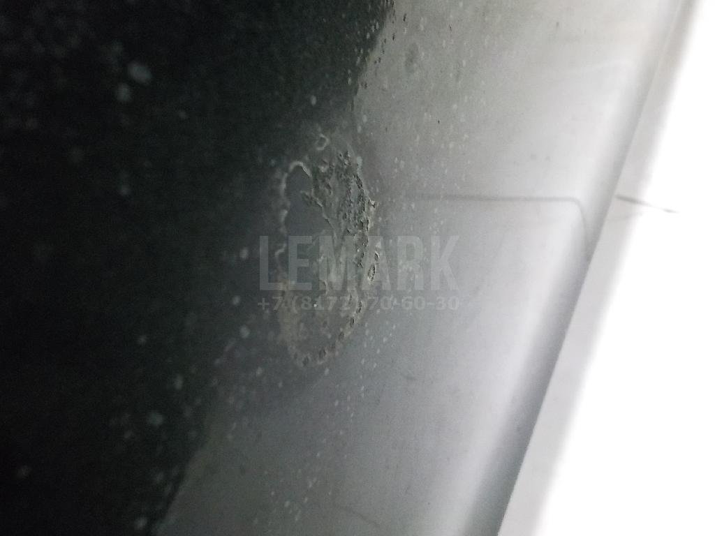 Капот для  Alfa Romeo 156 1997-2005