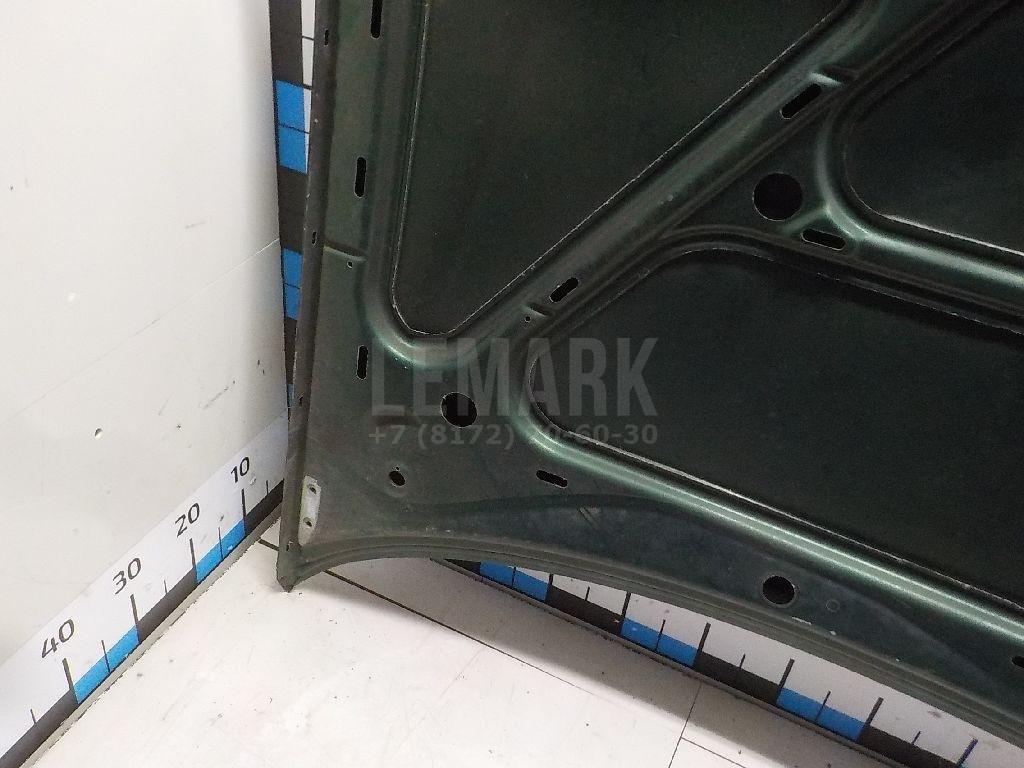 Капот для  Alfa Romeo 156 1997-2005