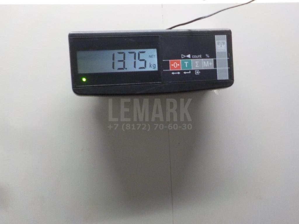 Капот для  Alfa Romeo 156 1997-2005