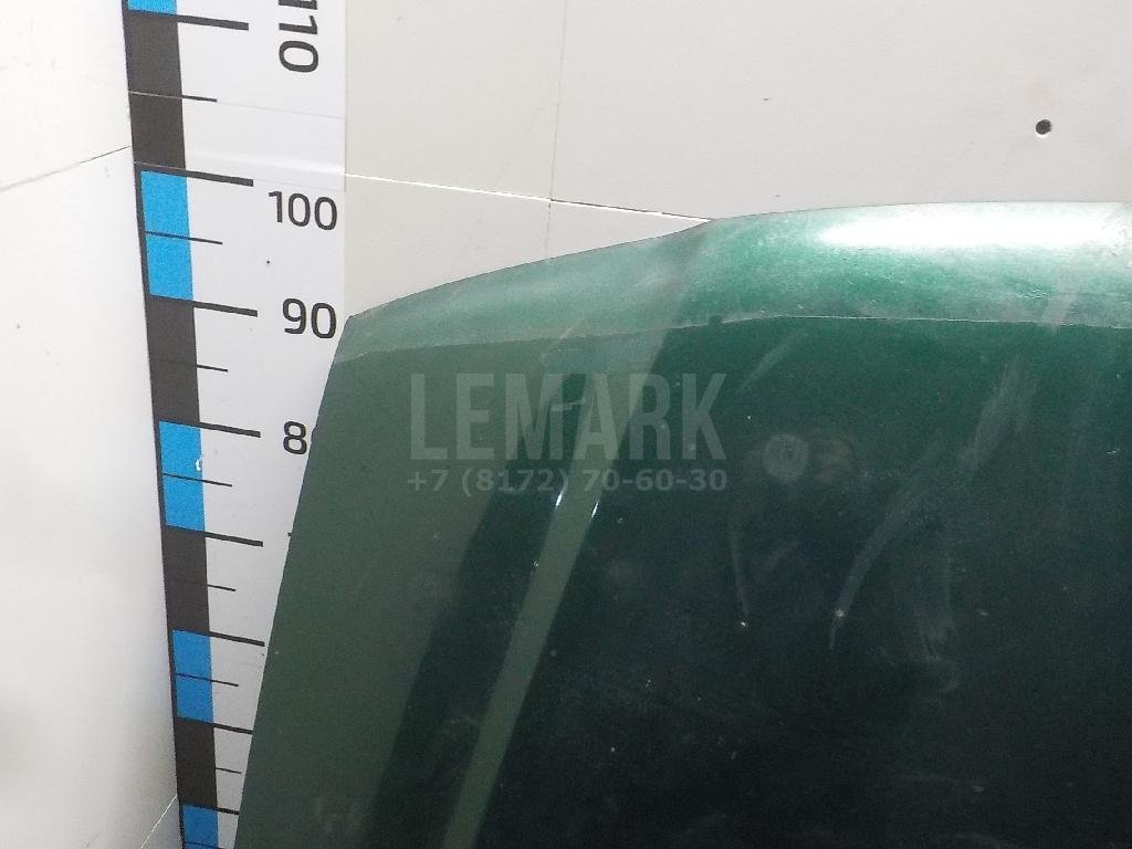 Капот для  Alfa Romeo 156 1997-2005