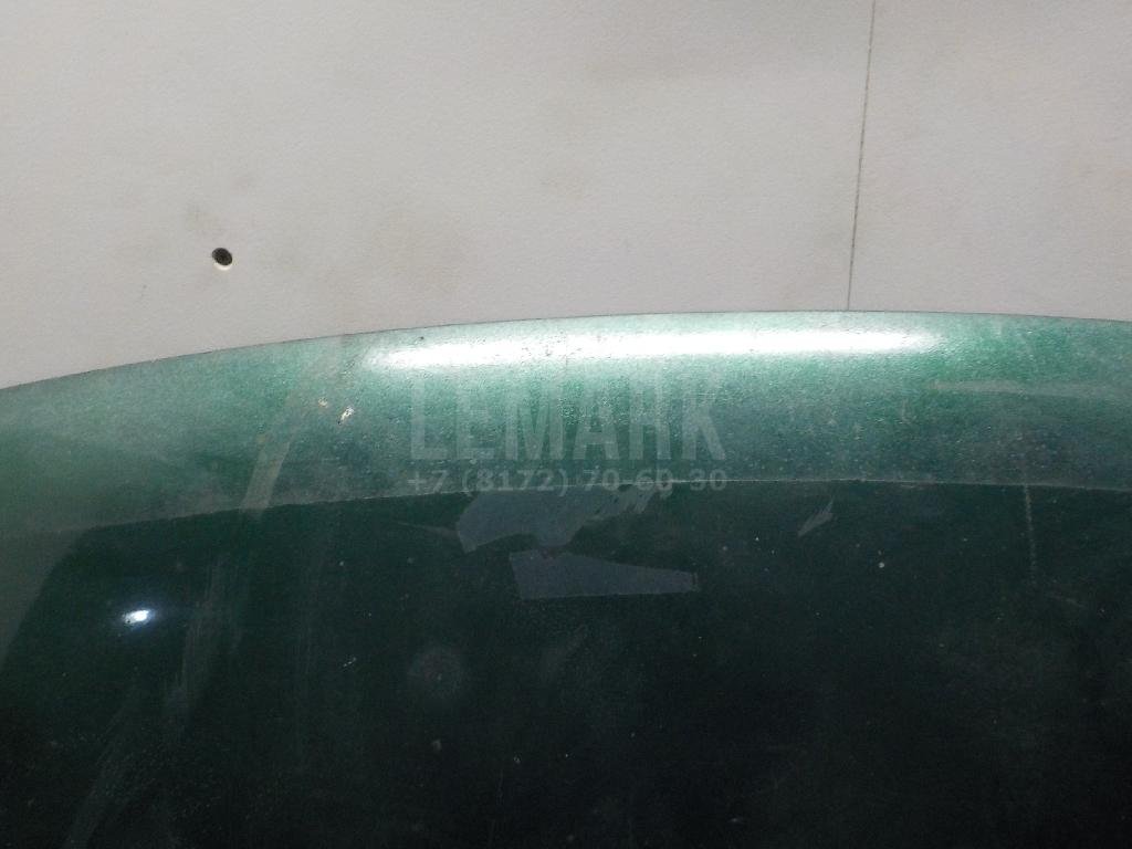 Капот для  Alfa Romeo 156 1997-2005