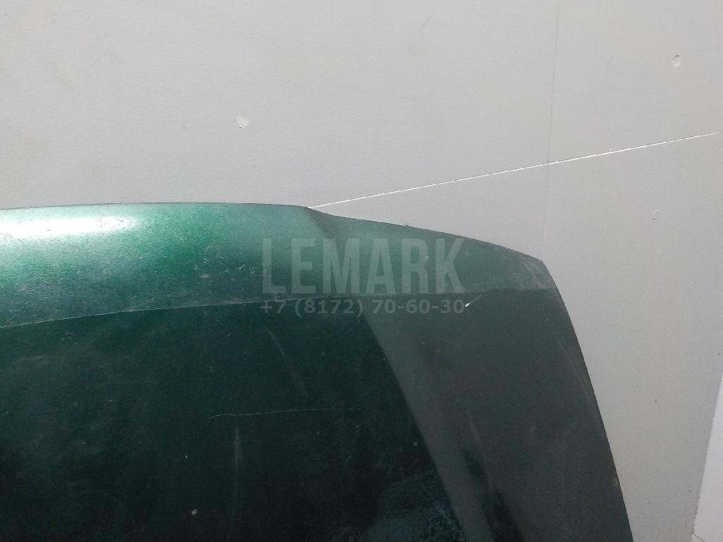 Капот для  Alfa Romeo 156 1997-2005