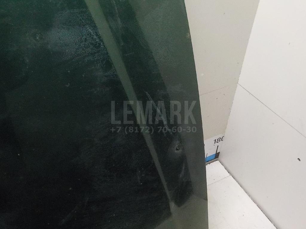 Капот для  Alfa Romeo 156 1997-2005