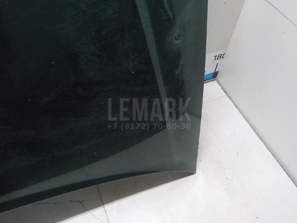 Капот для  Alfa Romeo 156 1997-2005