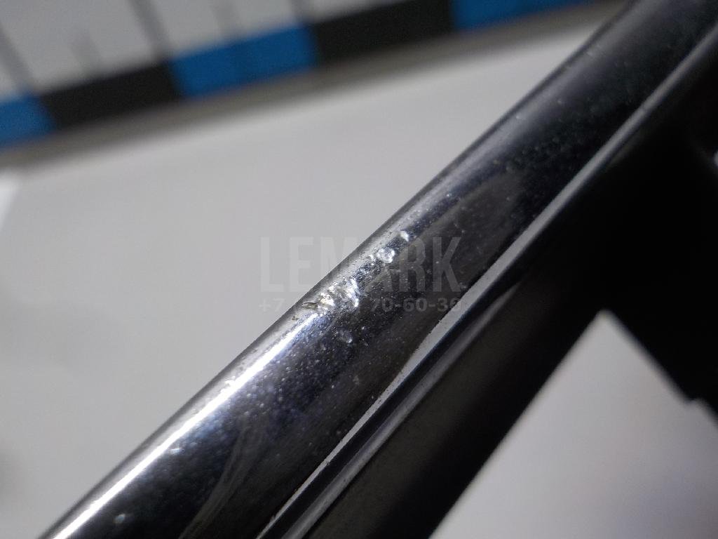 Решетка радиатора для  Alfa Romeo Giulietta 2010-2020