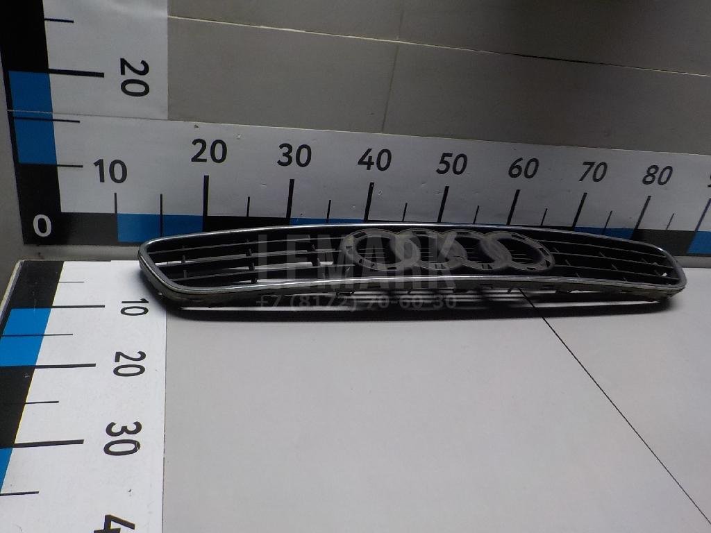 Решетка радиатора для  Alfa Romeo Giulietta 2010-2020