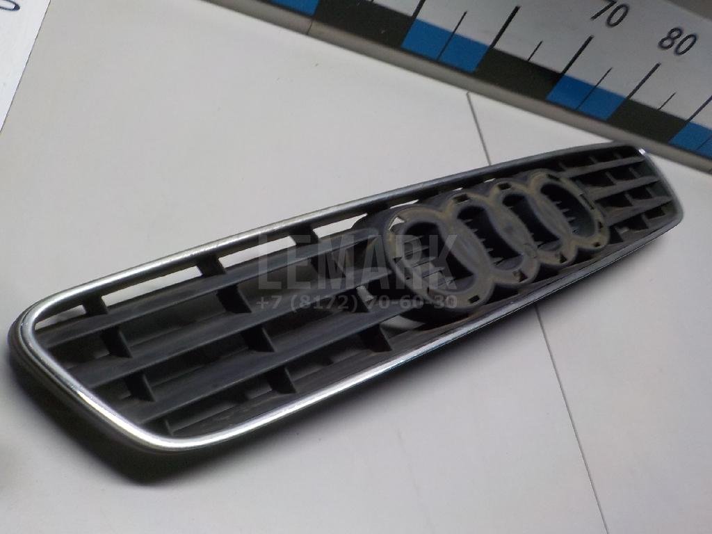 Решетка радиатора для  Alfa Romeo Giulietta 2010-2020