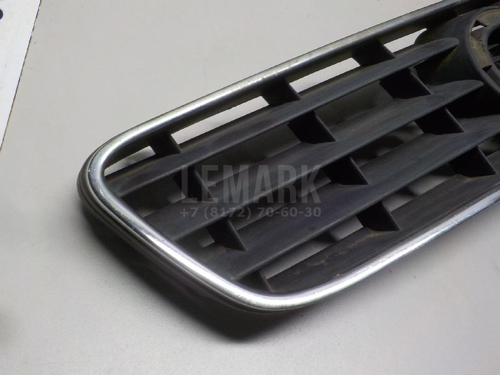 Решетка радиатора для  Alfa Romeo Giulietta 2010-2020