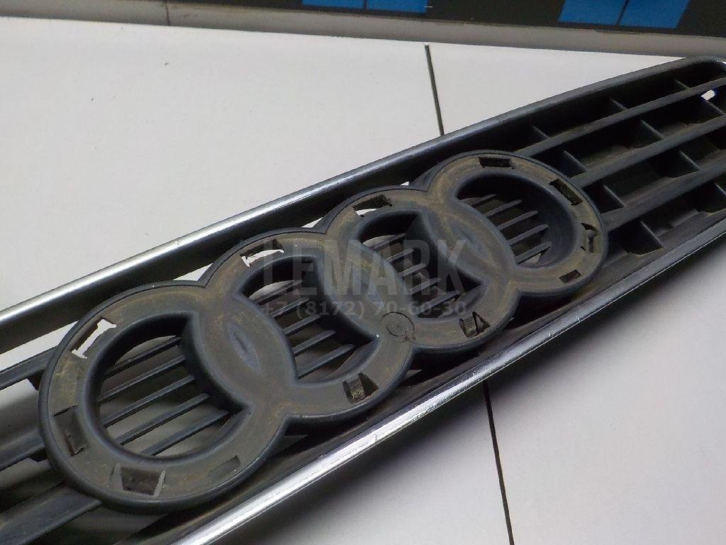 Решетка радиатора для  Alfa Romeo Giulietta 2010-2020