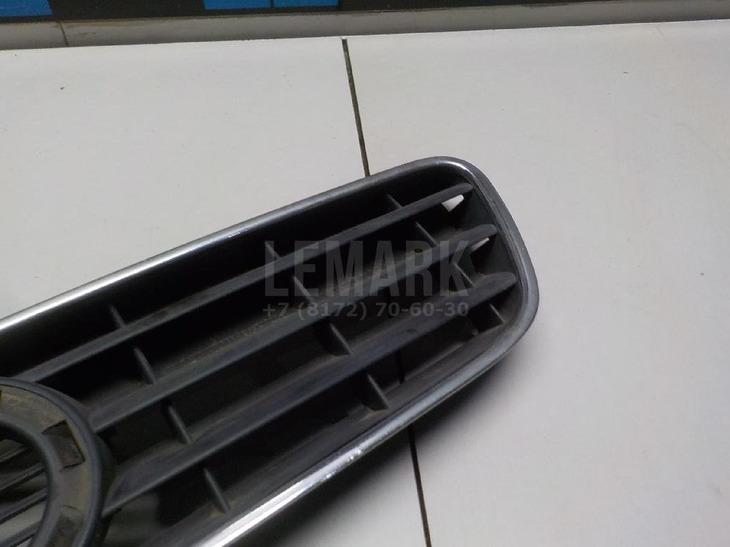 Решетка радиатора для  Alfa Romeo Giulietta 2010-2020