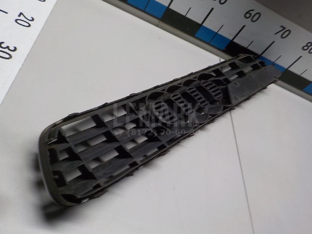 Решетка радиатора для  Alfa Romeo Giulietta 2010-2020