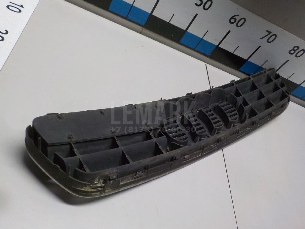 Решетка радиатора для  Alfa Romeo Giulietta 2010-2020