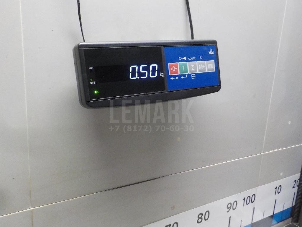 Крышка подушки безопасности (в торпедо)