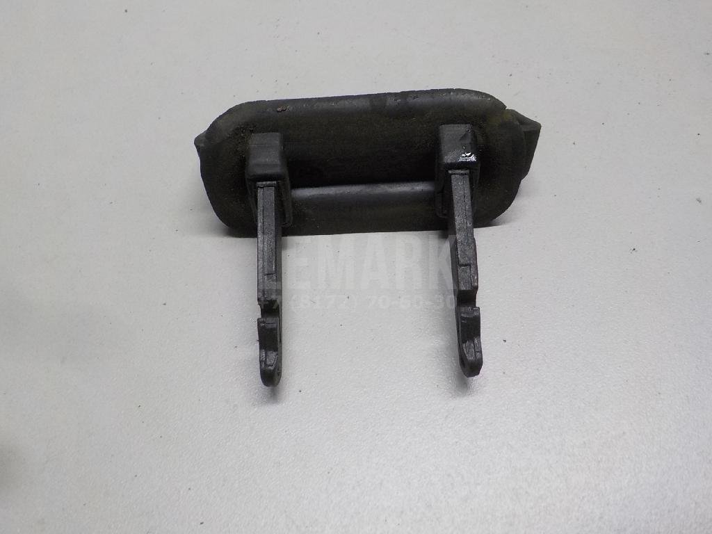 Ручка двери багажника наружная правая