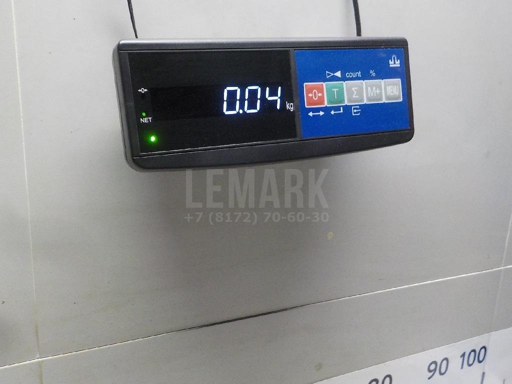 Молдинг переднего правого крыла