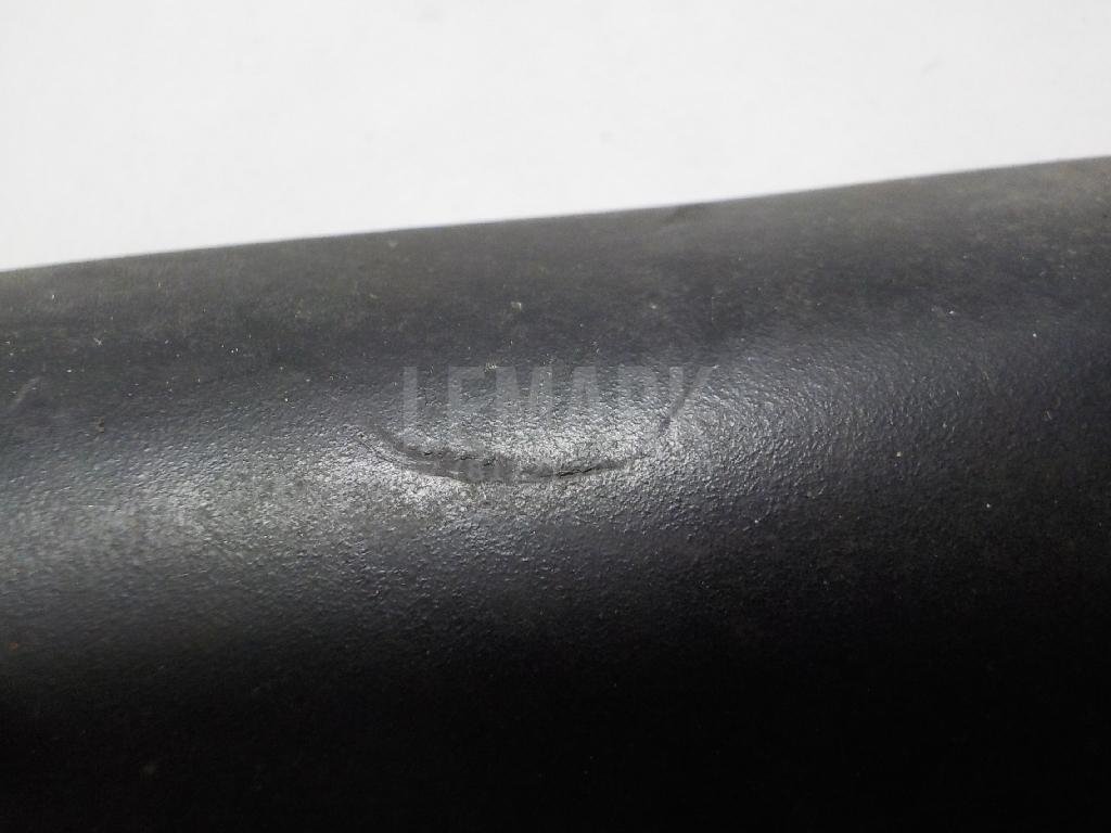 Молдинг переднего правого крыла