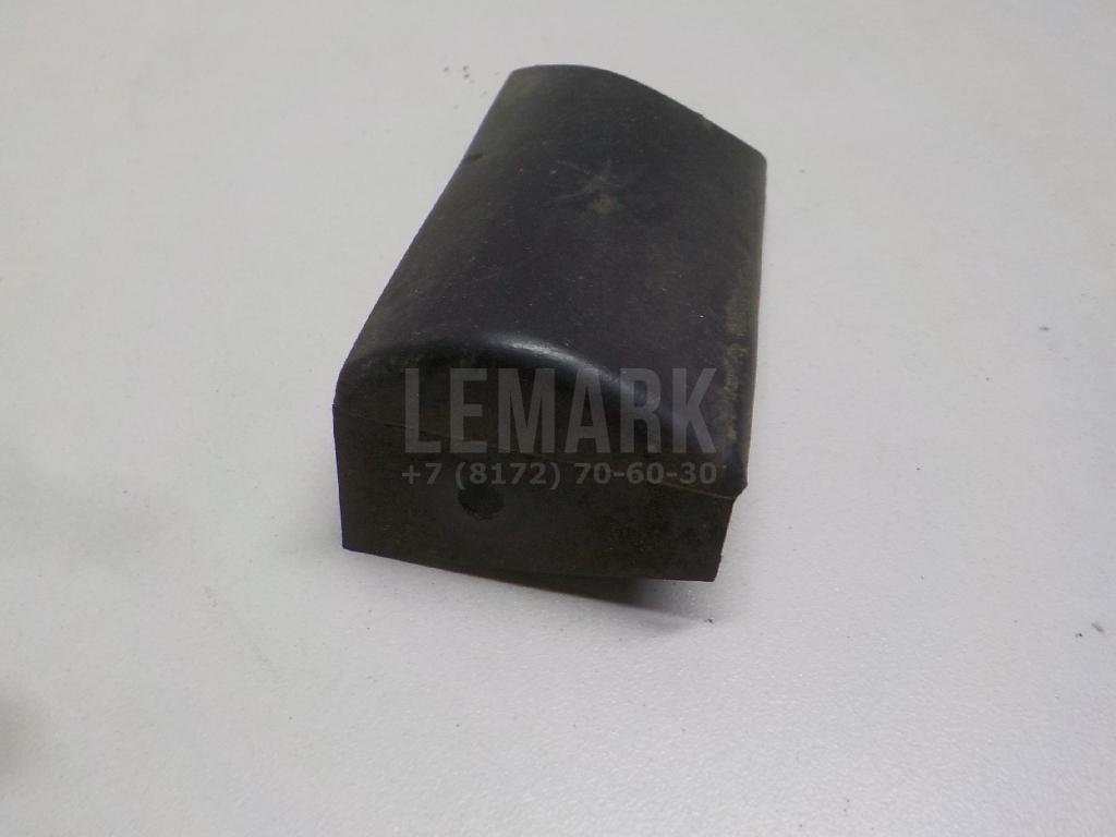 Молдинг переднего правого крыла